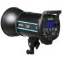 Godox QS800II