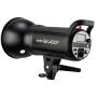 Godox SK400II