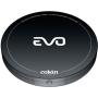 Cokin EVO C PL Filter 95mm For BPE01 EVO Holder