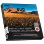 Cokin EVO C PL Filter 105mm For BZE01 EVO Holder