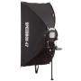 SMDV Speedbox 47 Speed Light (SB 03)