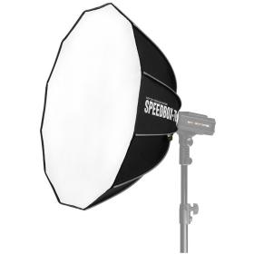 SMDV Speedbox 70 Speed Light Briht (DA 05)