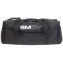 SMDV Carrying Bag