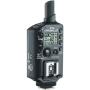 SMDV FlashWave-4 TTL 1 X Receiver