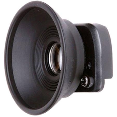 SMDV Eyepiece E 03