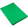 Caruba Background Cloth 3X6m Chroma Key Green