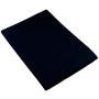 Caruba Background Cloth 3X6m Black