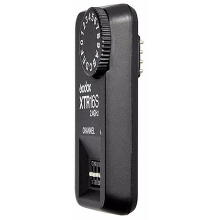 Godox Power Remote XTR 16S