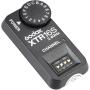 Godox Power Remote XTR 16S