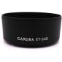 Caruba ET-54B Black