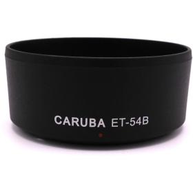 Caruba ET-54B Black