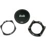 Cokin EVO Polarizer Kit (M Serie)