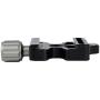 Caruba Fast Loading Plate Base - DC-50