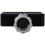Caruba Fast Loading Plate Base - DC-50
