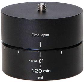 Caruba Automated 360-HEAD (120-Minutes Time Delay)