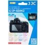 JJC GSP 6D Markii Screenprotector