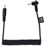 JJC Camera Release Cable J2