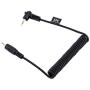 JJC Camera Release Cable J2