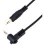 JJC Camera Release Cable J2