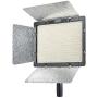 Yongnuo YN-1200 Pro Bi-Colour LED Video Light