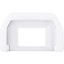 JJC EC-1 White Eyecup