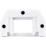 JJC EC-1 White Eyecup