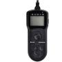 JJC TM-J2 Timer Remote Shutter Cord