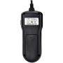 JJC TM-J2 Timer Remote Shutter Cord