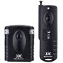 JJC JM-J2 (II) Radio Frequencywireless Remotecontrol