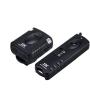 JJC JM-J2 (II) Radio Frequencywireless Remotecontrol