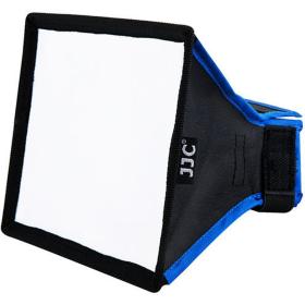 JJC RSB-S Flash Softbox