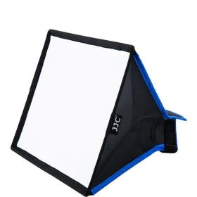 JJC RSB-M Flash Softbox