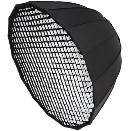 Godox 120cm Grid For P120 Softbox