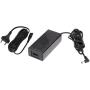 Yongnuo AC-Adapter 12V5A