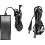 Yongnuo AC-Adapter 12V5A