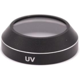 Caruba UV Filter DJI Mavic