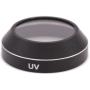 Caruba UV Filter DJI Mavic