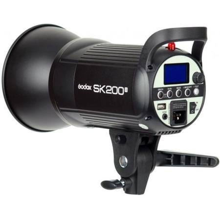 Godox SK200II