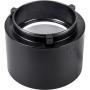 Godox Reflector AD600PRO Serie