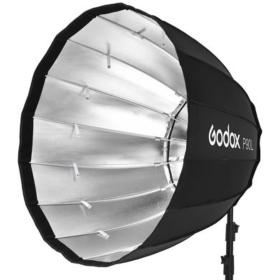 Godox Parabolic Softbox Elinchrom P90l