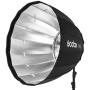 Godox Parabolic Softbox Elinchrom P120l