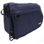 Caruba Compex 120 Navyblauw