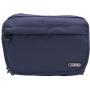 Caruba Compex 120 Navyblauw