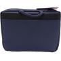 Caruba Compex 120 Navyblauw