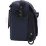 Caruba Compex 120 Navyblauw