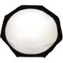 Caruba Beautydish 80cm White