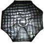 Caruba Grid For Beautydish 80cm