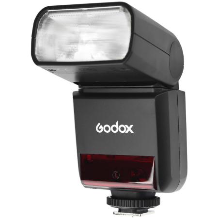 Godox Speedlite Ving V350S Sony