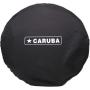 Caruba 5 In 1 Gold Silver BK/WH Translucent 150x200cm
