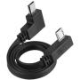 Zhiyun Sony Camera Control Cable For Crane Plus / Crane M